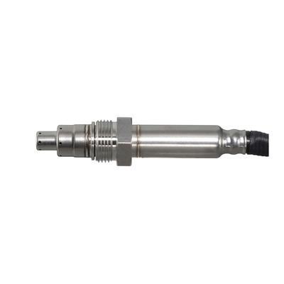 HELLA NOx-Sensor, Harnstoffeinspritzung 6pn358307091 für BMW