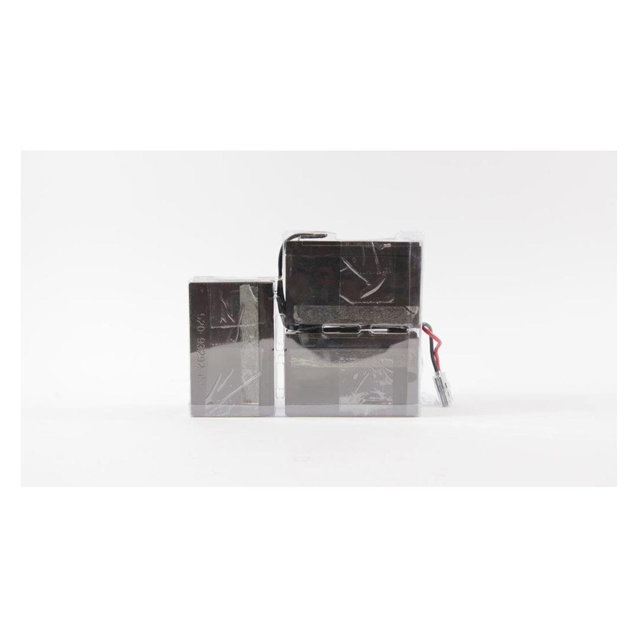 Eaton Easy Battery+ product AC (EB029SP)