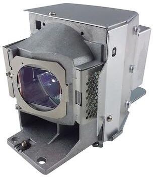 AL™ Series Lamp & Housing for the Viewsonic PJD6235/P Projector - 90 Day Warranty