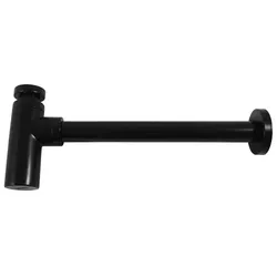 RAV SLEZÁK Siphon MD0232CMAT