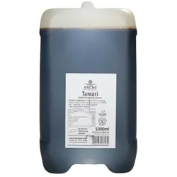 Arche Tamari bio 5L