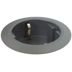 Formingfunction, Steckdosenleiste, Powerdot MINI - 1 Power (1x)