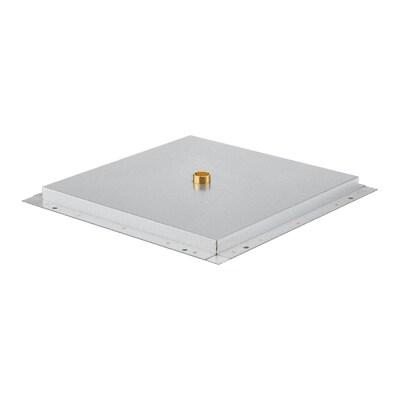 Helios GB-KW 250 - Kondensatwanne zu Gigabox NG 250 - 05642 - LB16293