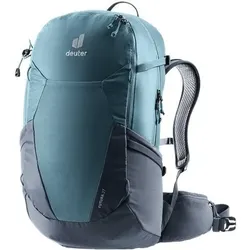 DEUTER Rucksack Futura 27, Größe ONE SIZE in Blau Blau
