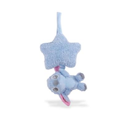 Disney Stitch Spieluhr