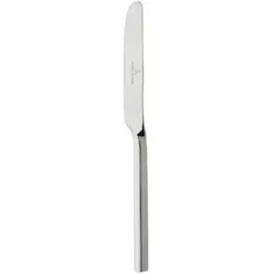 Villeroy & Boch Wave Obstmesser / Kuchenmesser 180mm