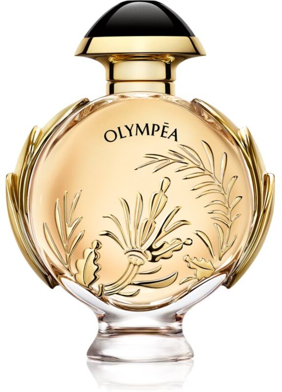 Rabanne Olympéa Solar Eau de Parfum für Damen 80 ml