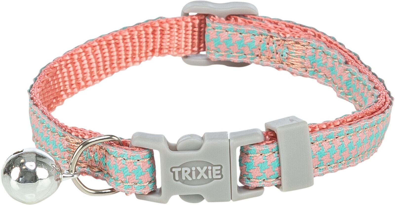 TRIXIE Halsband