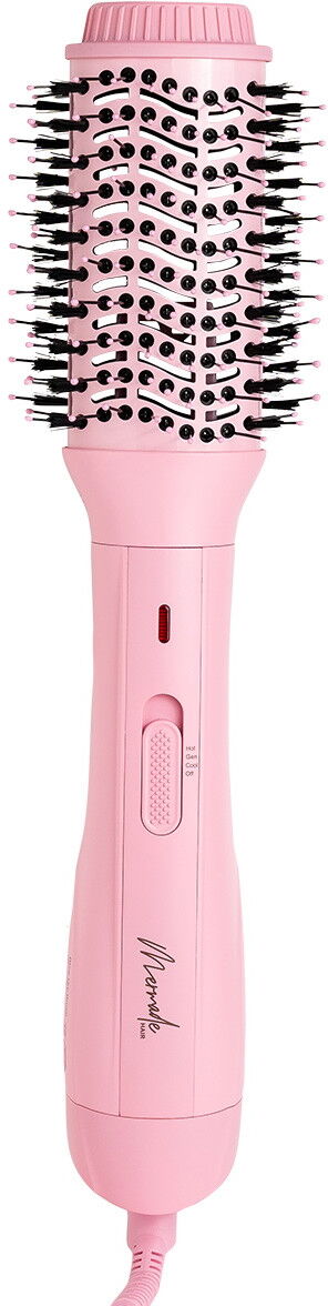 Mermade Hair Blow Dry Brush