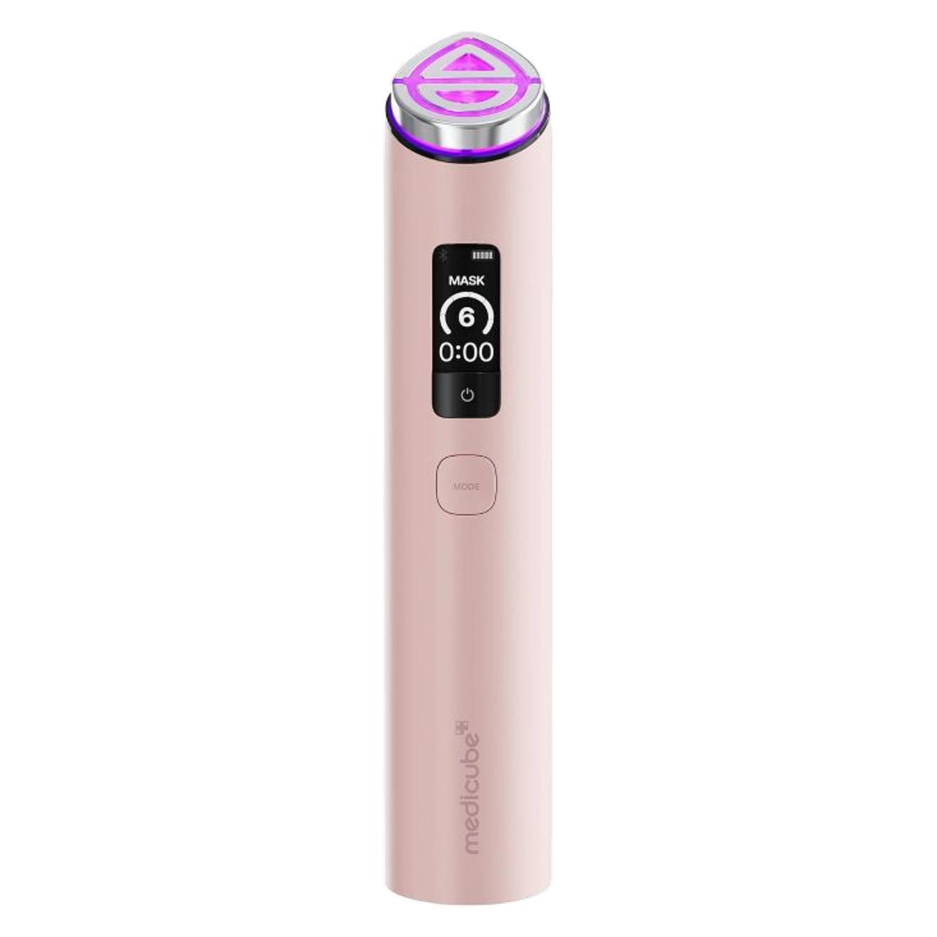 Medicube Age-R Booster Pro X2 (Medicube)