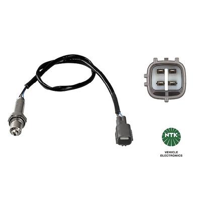Ntk Lambdasonde [Hersteller-Nr. 90990] für Toyota, Lexus