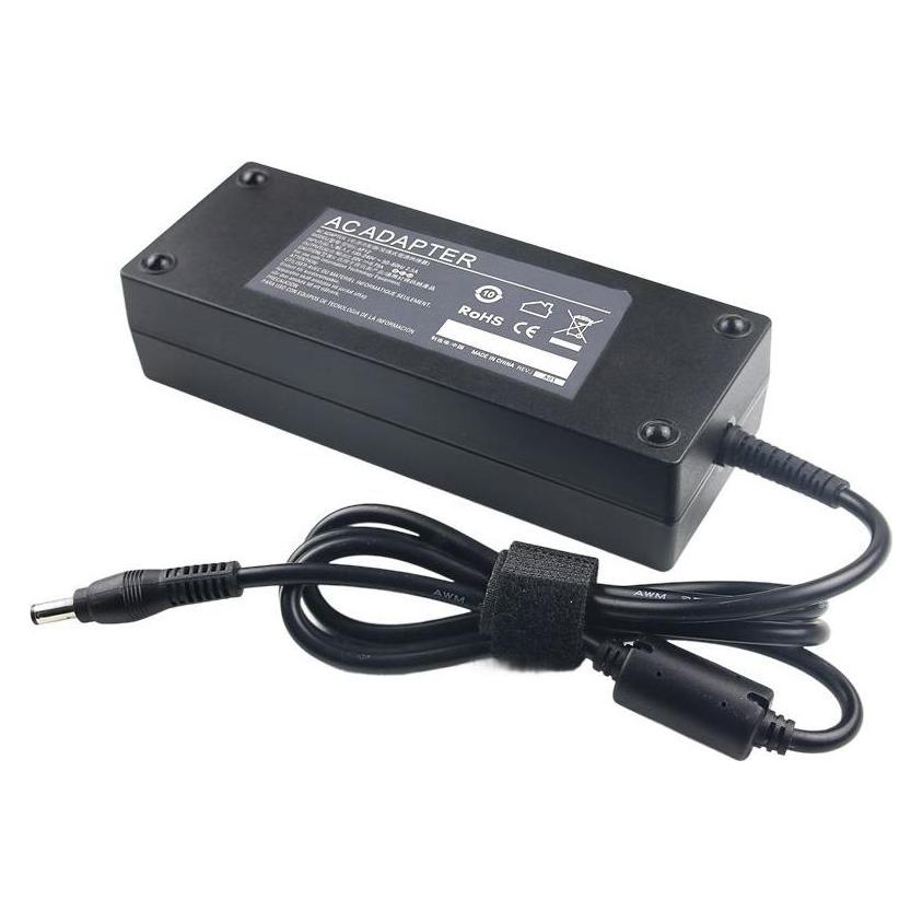 CoreParts Power Adapter for Acer (120 W) (MBXAC-AC0016)