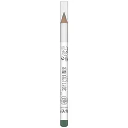 Soft Eyeliner - Green 05