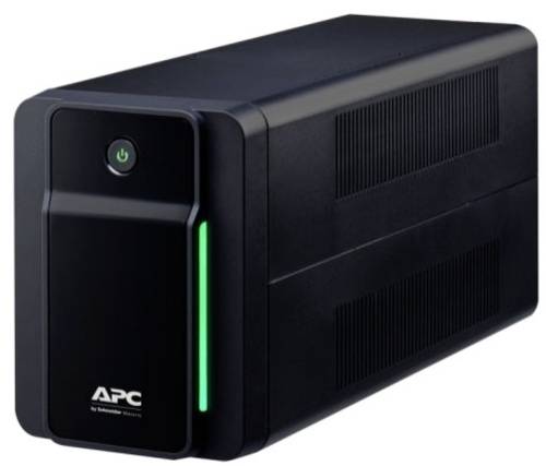 APC BX750MI USV 750 VA