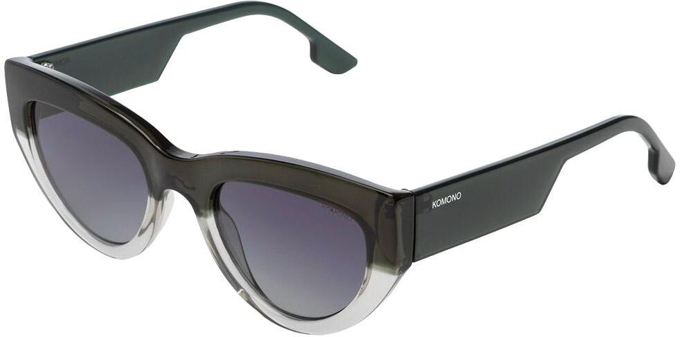 Komono  - Kim Emerald Shadow - Lunettes de soleil