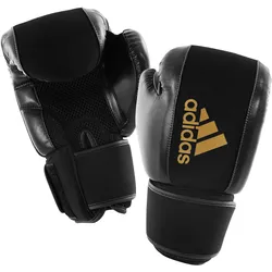 Adidas, Boxhandschuhe, (M, S)