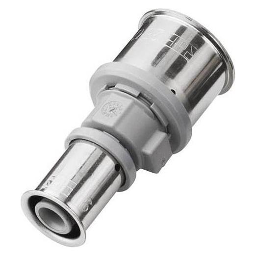 Roth Muffe 32X26 MM (Rohrkupplung) (17045686.377)