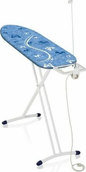 LEIFHEIT AirBoard Premium M Plus NF 72588