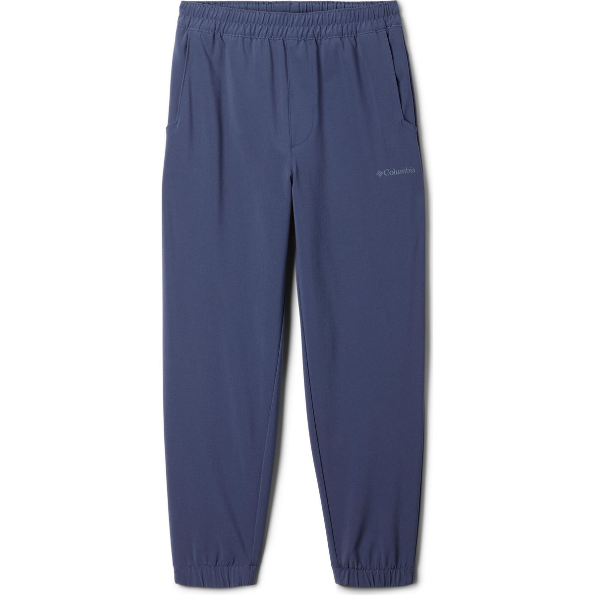 Columbia Hike Lined Jogger nocturnal (466) L 208838-2088381-466-L