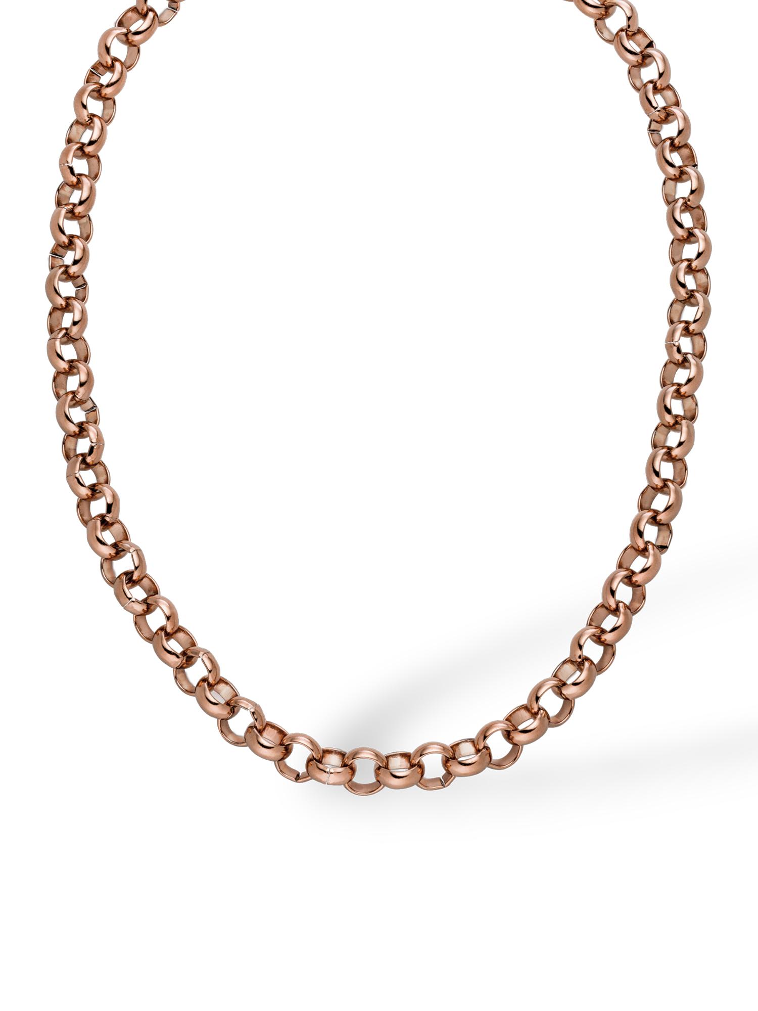 PURELEI Gala Kette