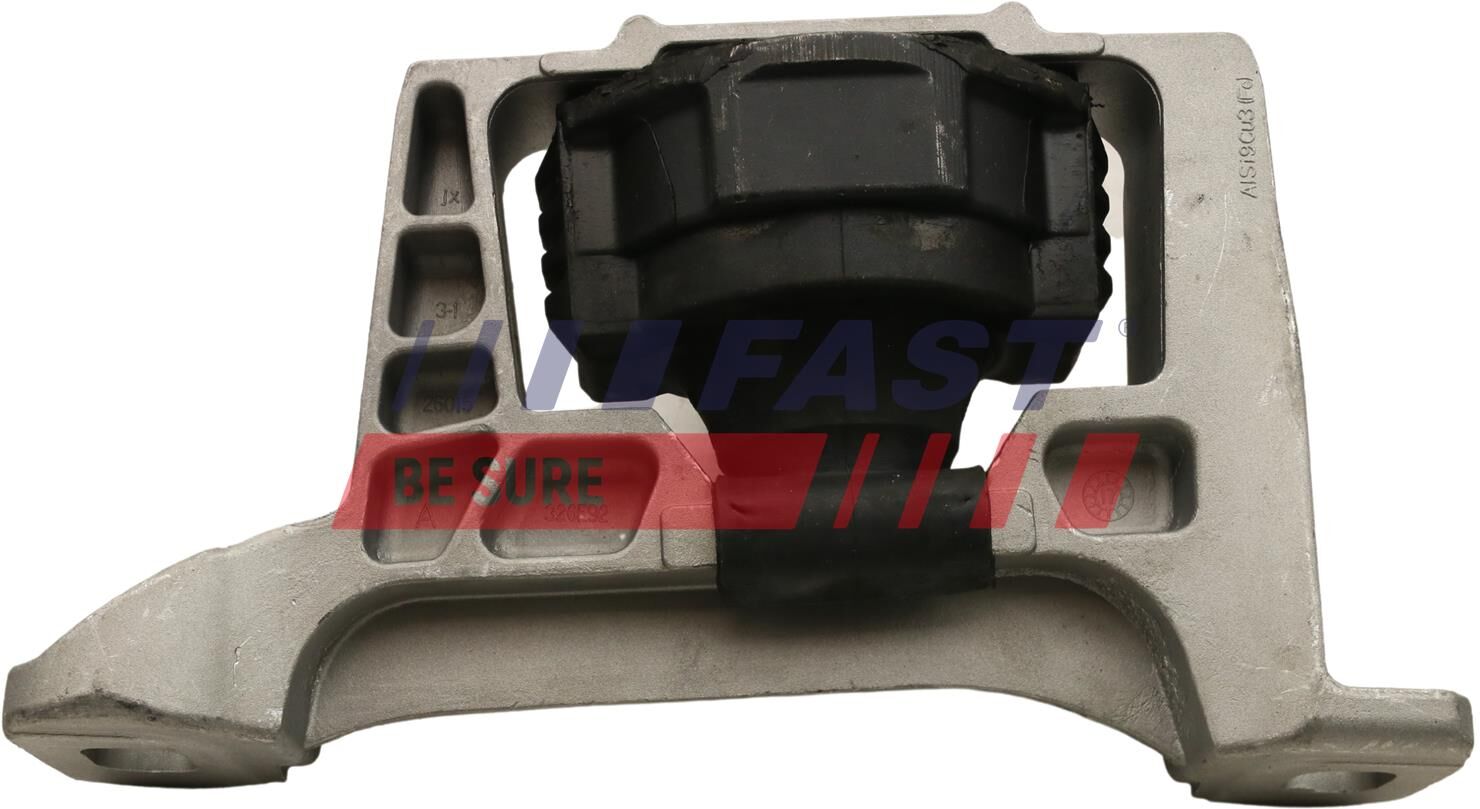 Fast Lagerung, Motor Ft52015 Rechts Für Ford