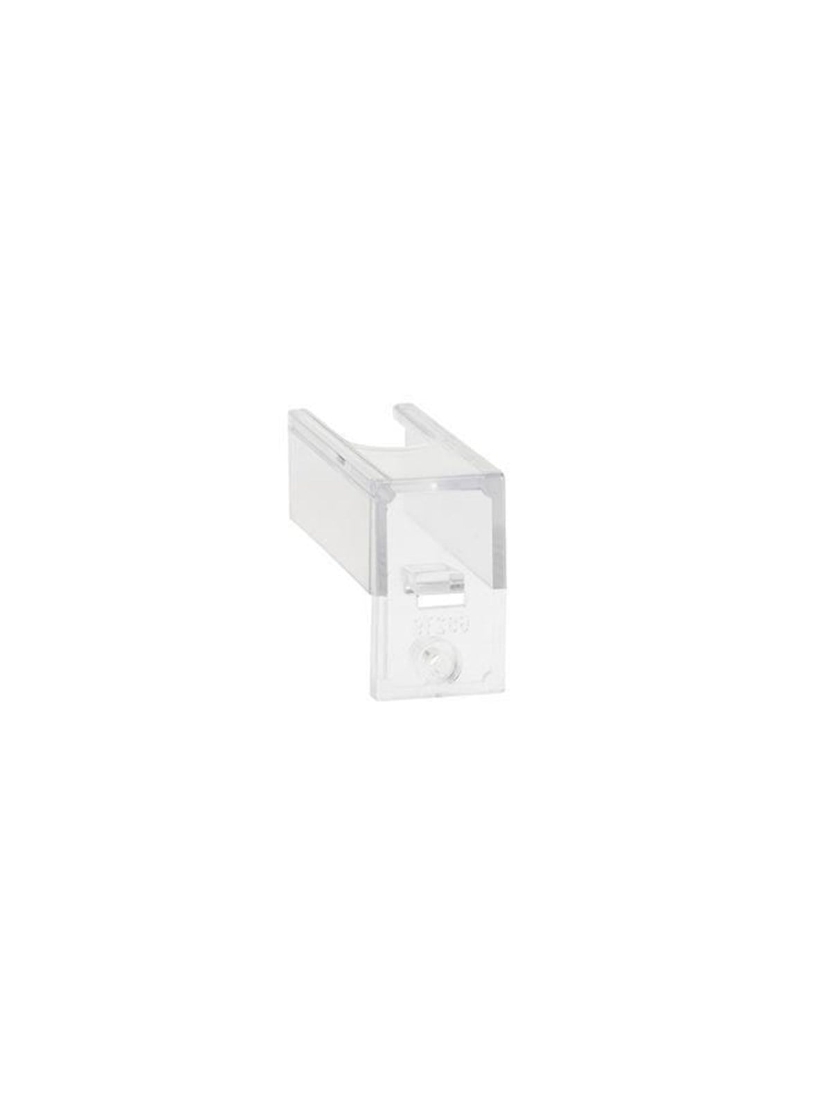 ABB Terminal shroud ots63t1