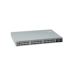 CCS-722XPM-48Y4 neu
