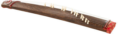 Suzuki Koto 6 Shaku Toki Special Set