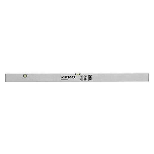 PRO Bike Gear Masonry Panel Vertical (250 cm) (PRO3-01-02-20-250)