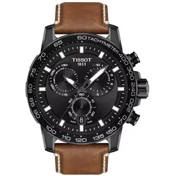 Tissot SUPERSPORT CHRONO Herrenuhr T125.617.36.051.01