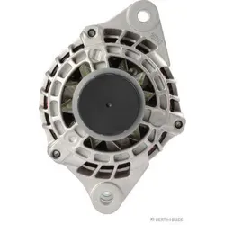 HERTH&BUSS Generator - 32049400