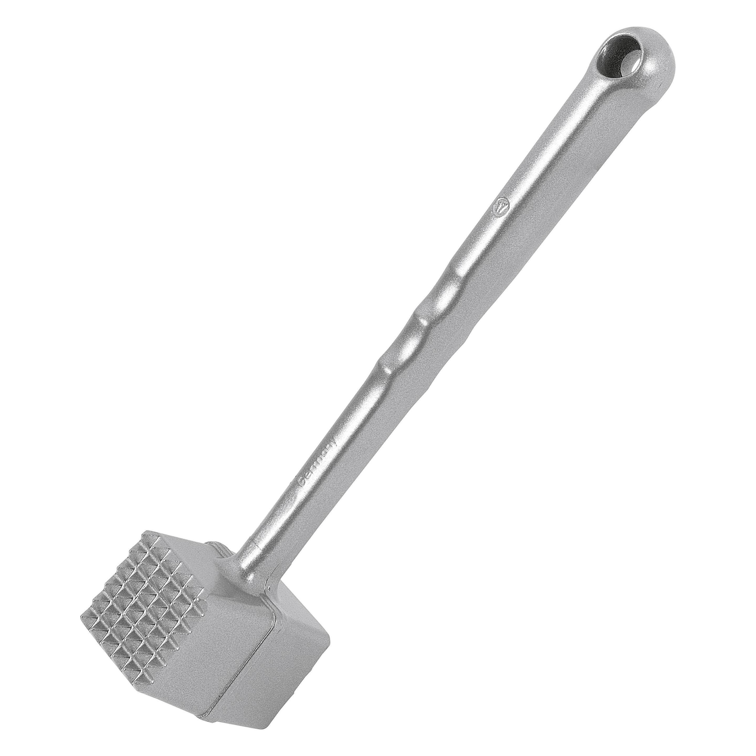 Westmark Robusto (6210 2260)