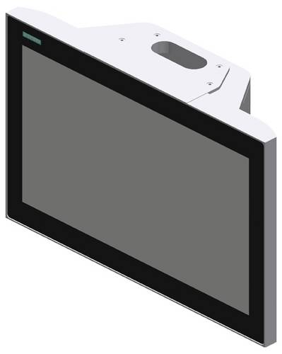 Siemens 6AV6646-1BC16-0NA1 6AV66461BC160NA1 SPS-Touchpanel