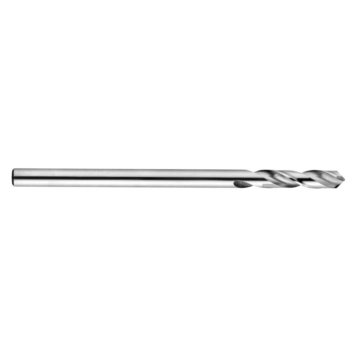 Metabo Zentrierbohrer (628546000)
