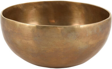 Thomann India Prof. Singing Bowl 1000g