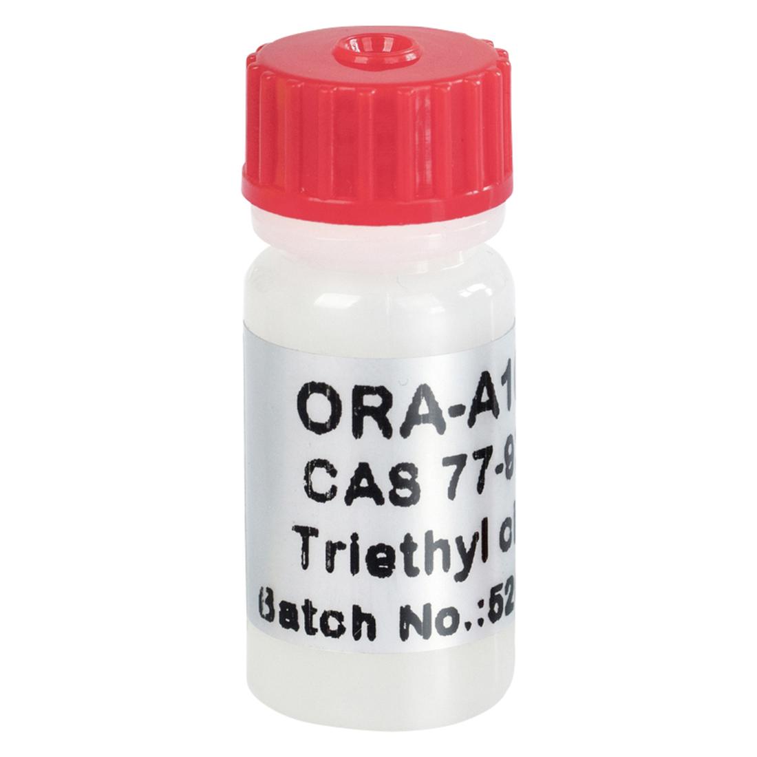 Kern Flüssigkeit ORA-A1006 (ORA-A1006)