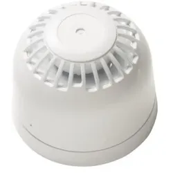Hekatron Vertriebs Akustischer Signalgeber Sonos-S PSS-0089 WS
