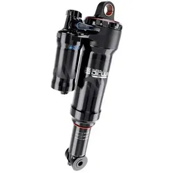RockShox, Velodämpfer, (165 mm, 45 mm)