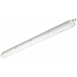 Philips Lighting LED-Feuchtraumleuchte WT120C G3 #33306399
