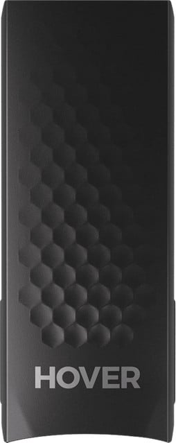 HOVERAir X1 PRO Smart Battery