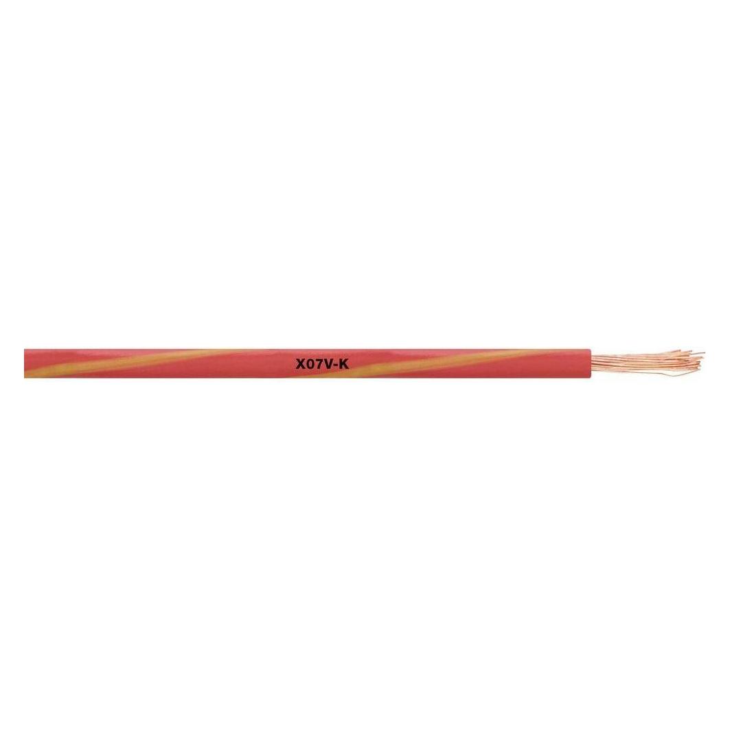 Lapp Einzelader (100 m) (4522372S/100)