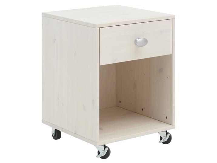 Schubladenelement mit 1 Schublade