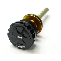 Cane Creek Helm Doublair Subassembly