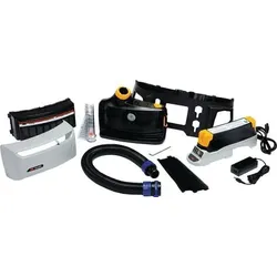 3M Gebläseatemschutzsystem Versaflo TR-819E IS Starter Paket - 7100169180