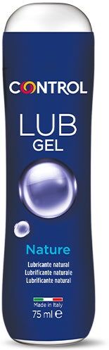 CONTROL Nature