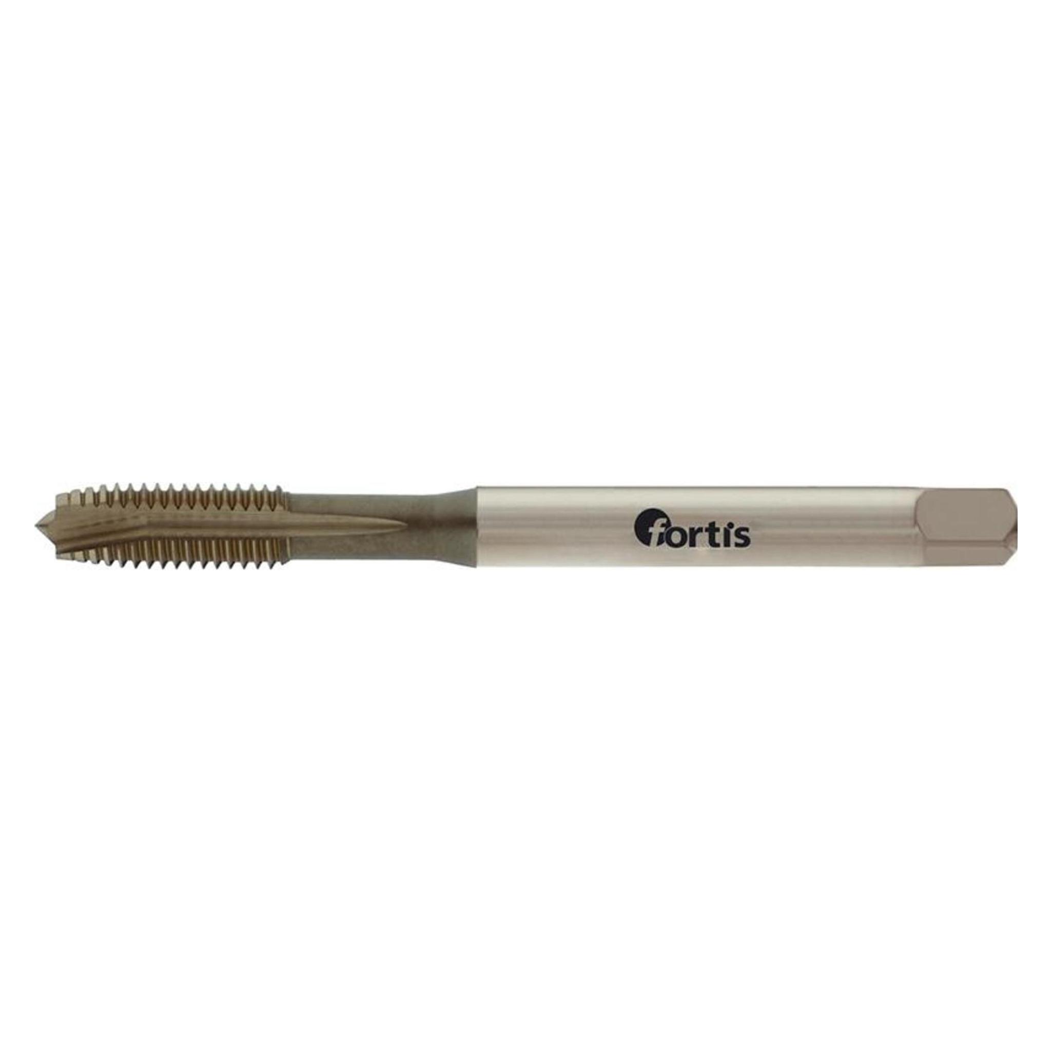 Magni FORTIS Maschinengewindebohrer D371B HSSE DLM8 GS (4317784745376)