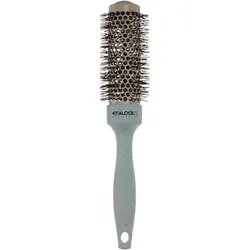 Efalock Greentools Rundbürste