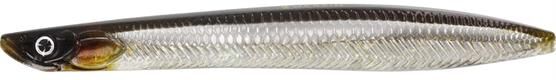 Westin Sandy Inline 18 gram