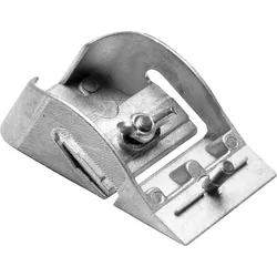 PICHLER C8891 - Mini-Hobel für Balsaholz