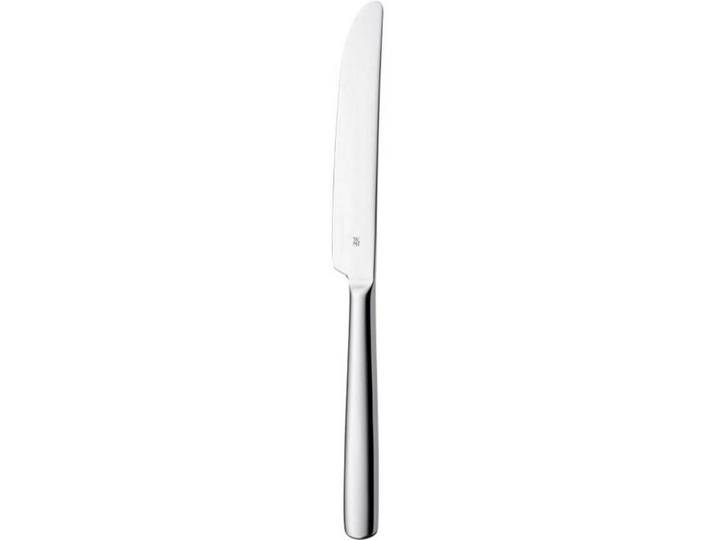 Buttermesser WMF Silber Edelstahl 18/10 T 23 cm 1 Stk
